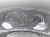  Volkswagen  T-ROC  Advance 1.0 TSI 110CV MT6 E6d #4