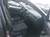  Volkswagen  T-ROC  Advance 1.0 TSI 110CV MT6 E6d #6