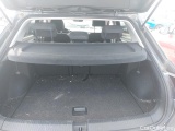  Volkswagen  T-ROC  Advance 1.0 TSI 110CV MT6 E6d #8