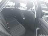  Volkswagen  T-ROC  Advance 1.0 TSI 110CV MT6 E6d #7