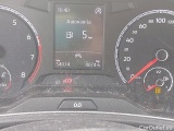  Volkswagen  T-ROC  Advance 1.0 TSI 110CV MT6 E6d #5