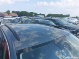  Volkswagen  T-ROC  Advance 1.0 TSI 110CV MT6 E6d #14