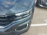  Volkswagen  T-ROC  Advance 1.0 TSI 110CV MT6 E6d #15