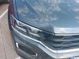  Volkswagen  T-ROC  Advance 1.0 TSI 110CV MT6 E6d #16