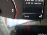  Volkswagen  T-ROC  Advance 2.0 TDI 115CV MT6 E6d #5