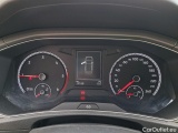  Volkswagen  T-ROC  Advance 2.0 TDI 115CV MT6 E6d #4