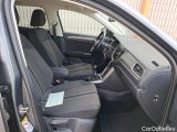  Volkswagen  T-ROC  Advance 2.0 TDI 115CV MT6 E6d #6