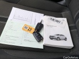  Volkswagen  T-ROC  Advance 2.0 TDI 115CV MT6 E6d #9