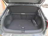  Volkswagen  T-ROC  Advance 2.0 TDI 115CV MT6 E6d #8