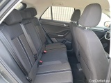  Volkswagen  T-ROC  Advance 2.0 TDI 115CV MT6 E6d #7