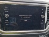  Volkswagen  T-ROC  Advance 2.0 TDI 115CV MT6 E6d #12