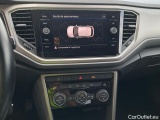  Volkswagen  T-ROC  Advance 2.0 TDI 115CV MT6 E6d #14
