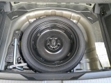 Volkswagen  T-ROC  Advance 2.0 TDI 115CV MT6 E6d #10