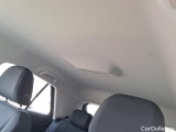  Volkswagen  T-ROC  Advance 2.0 TDI 115CV MT6 E6d #13