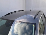  Volkswagen  T-ROC  Advance 2.0 TDI 115CV MT6 E6d #15