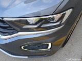  Volkswagen  T-ROC  Advance 2.0 TDI 115CV MT6 E6d #16