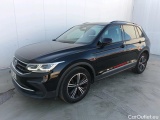  Volkswagen  Tiguan  Life 2.0 TDI 150CV AT7 E6d 