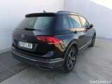  Volkswagen  Tiguan  Life 2.0 TDI 150CV AT7 E6d #2