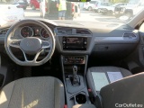  Volkswagen  Tiguan  Life 2.0 TDI 150CV AT7 E6d #3