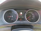  Volkswagen  Tiguan  Life 2.0 TDI 150CV AT7 E6d #4