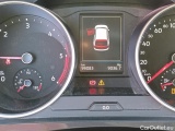  Volkswagen  Tiguan  Life 2.0 TDI 150CV AT7 E6d #5