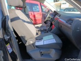  Volkswagen  Tiguan  Life 2.0 TDI 150CV AT7 E6d #6