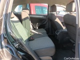  Volkswagen  Tiguan  Life 2.0 TDI 150CV AT7 E6d #7