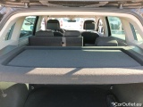  Volkswagen  Tiguan  Life 2.0 TDI 150CV AT7 E6d #8