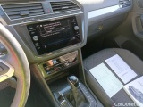  Volkswagen  Tiguan  Life 2.0 TDI 150CV AT7 E6d #14