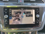  Volkswagen  Tiguan  Life 2.0 TDI 150CV AT7 E6d #12