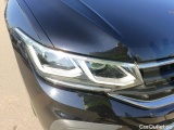  Volkswagen  Tiguan  Life 2.0 TDI 150CV AT7 E6d #17