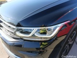  Volkswagen  Tiguan  Life 2.0 TDI 150CV AT7 E6d #16