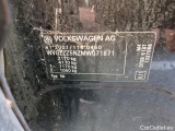  Volkswagen  Tiguan  Life 2.0 TDI 150CV AT7 E6d #18
