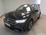  Volkswagen  Tiguan  R-Line 2.0 TDI 150CV AT7 E6d 