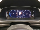  Volkswagen  Tiguan  R-Line 2.0 TDI 150CV AT7 E6d #4