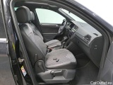  Volkswagen  Tiguan  R-Line 2.0 TDI 150CV AT7 E6d #6