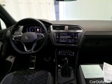  Volkswagen  Tiguan  R-Line 2.0 TDI 150CV AT7 E6d #3