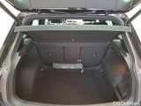  Volkswagen  Tiguan  R-Line 2.0 TDI 150CV AT7 E6d #8