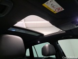  Volkswagen  Tiguan  R-Line 2.0 TDI 150CV AT7 E6d #13
