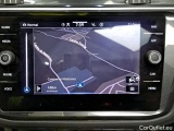  Volkswagen  Tiguan  R-Line 2.0 TDI 150CV AT7 E6d #12