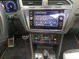  Volkswagen  Tiguan  R-Line 2.0 TDI 150CV AT7 E6d #14