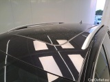  Volkswagen  Tiguan  R-Line 2.0 TDI 150CV AT7 E6d #15