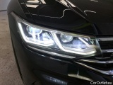 Volkswagen  Tiguan  R-Line 2.0 TDI 150CV AT7 E6d #17