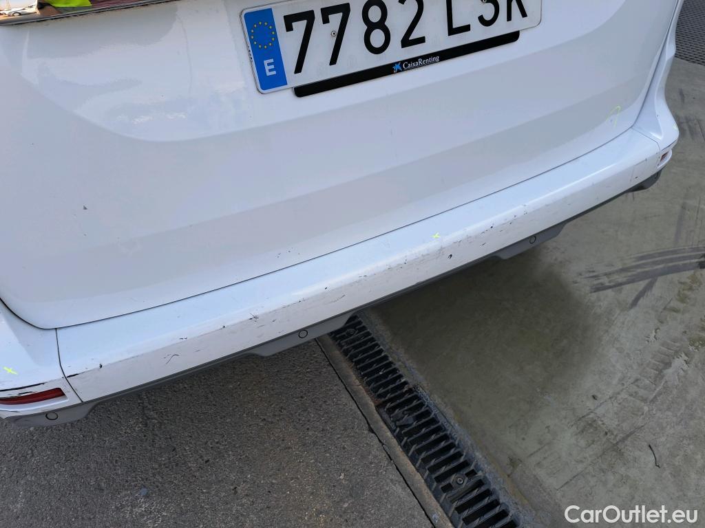  Renault  Kangoo  III Edition ONE 1.5 dCi 95CV MT6 E6d #6