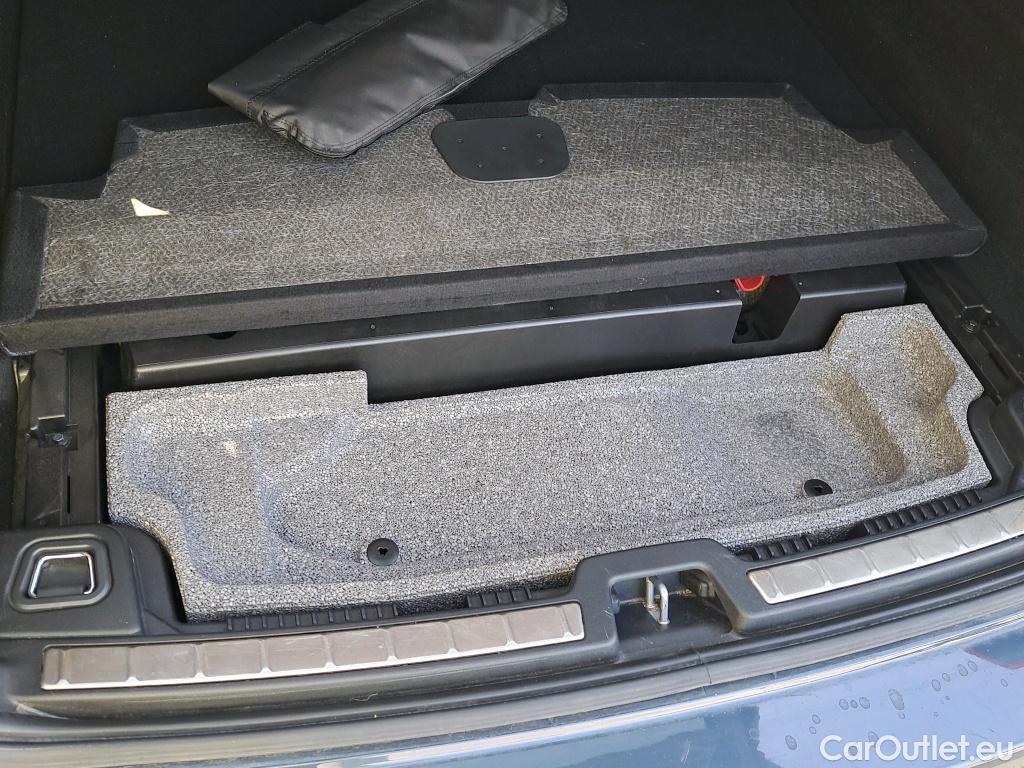  Volvo  XC60 VOLVO  / 2017 / 5P / todoterreno 2.0 T6 AWD Recharge Inscription Auto #2