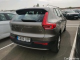  Volvo  XC 40 XC40 Business Plus 2WD 1.5 T3 165CV AT8 E6dT #2