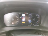  Volvo  XC 40 XC40 Business Plus 2WD 1.5 T3 165CV AT8 E6dT #4