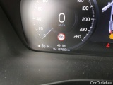  Volvo  XC 40 XC40 Business Plus 2WD 1.5 T3 165CV AT8 E6dT #5