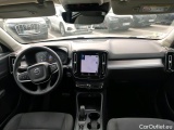  Volvo  XC 40 XC40 Business Plus 2WD 1.5 T3 165CV AT8 E6dT #3