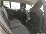  Volvo  XC 40 XC40 Business Plus 2WD 1.5 T3 165CV AT8 E6dT #7